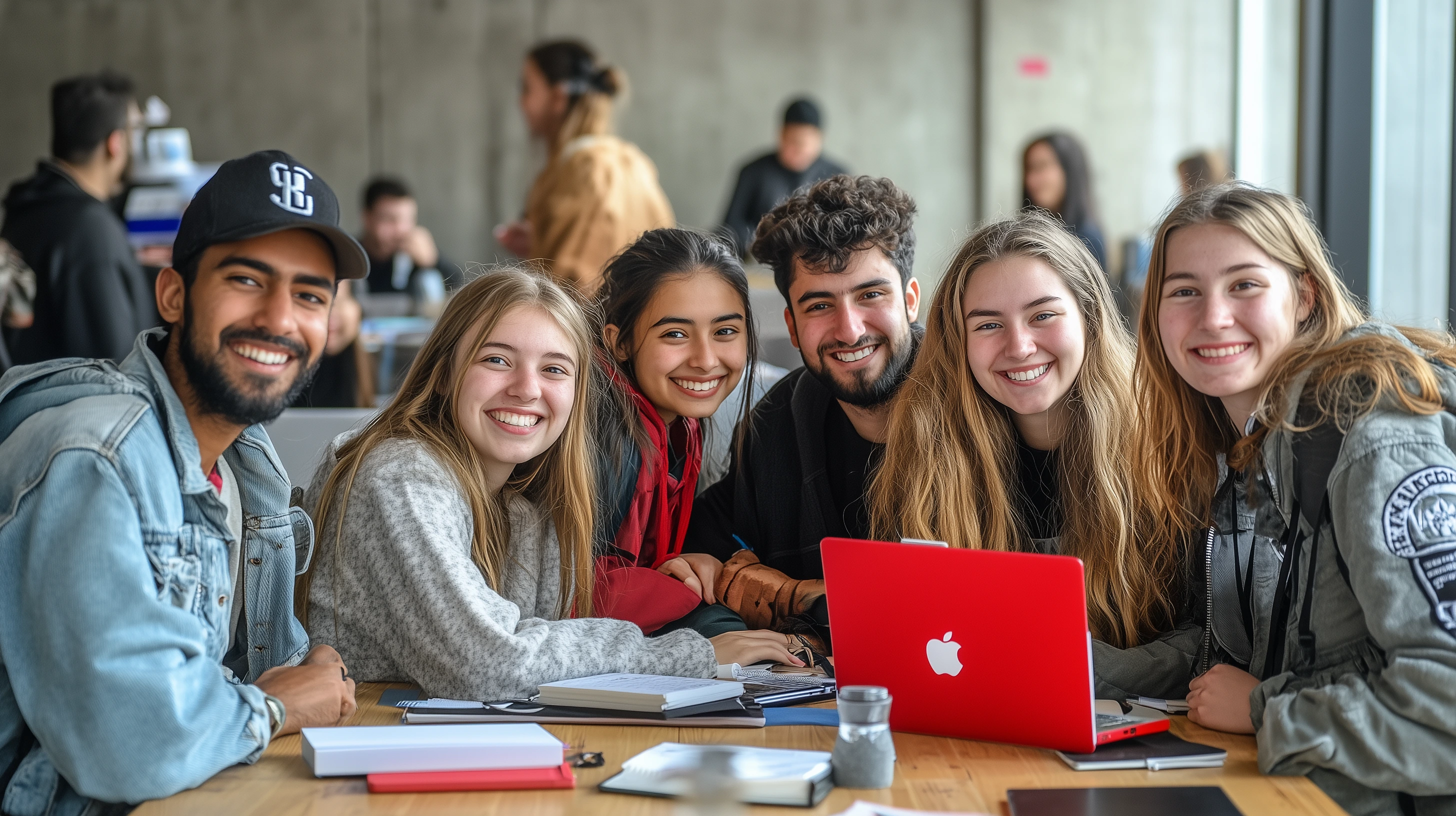 Affordable Education