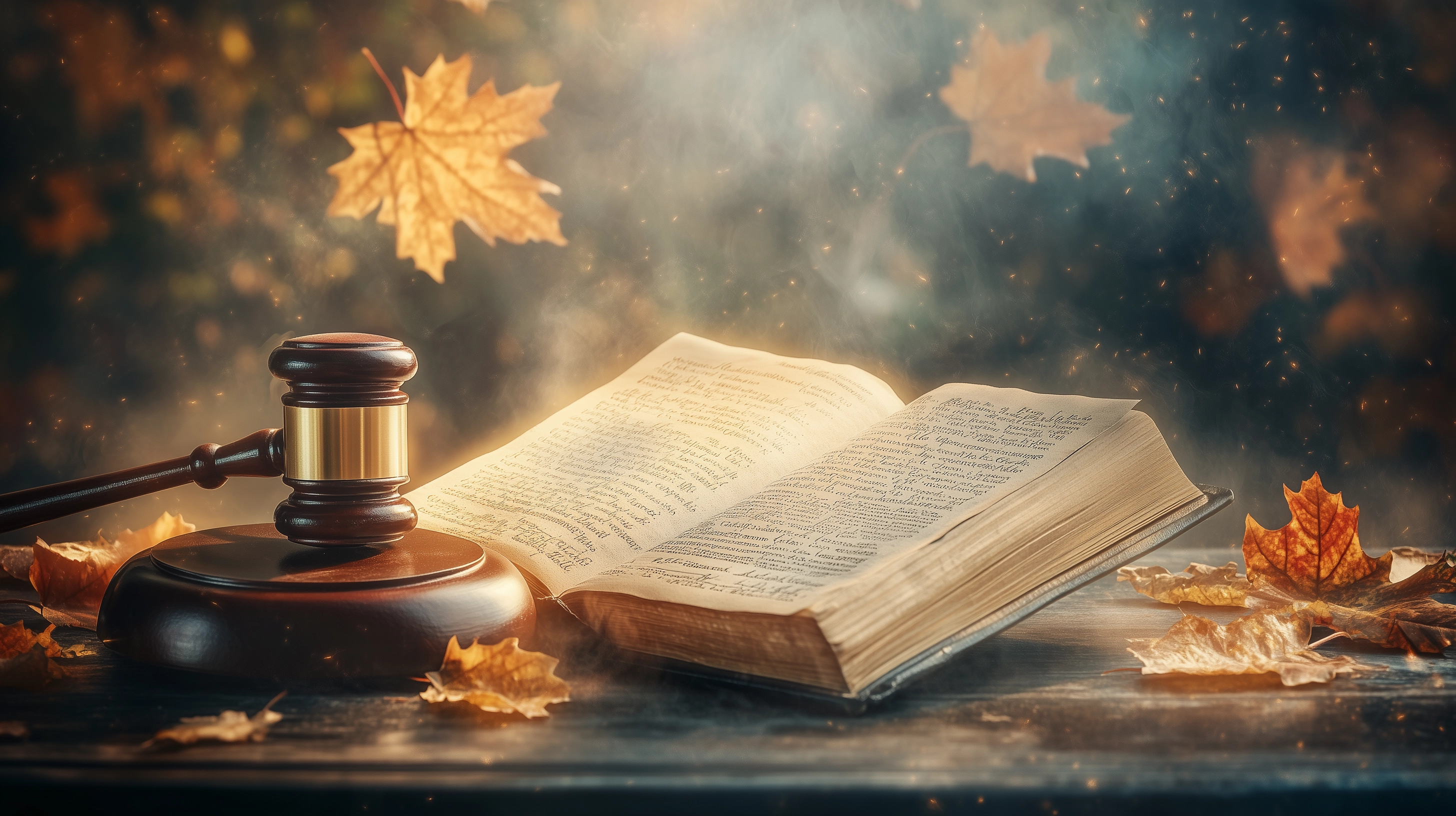 Charter of Rights and Freedoms