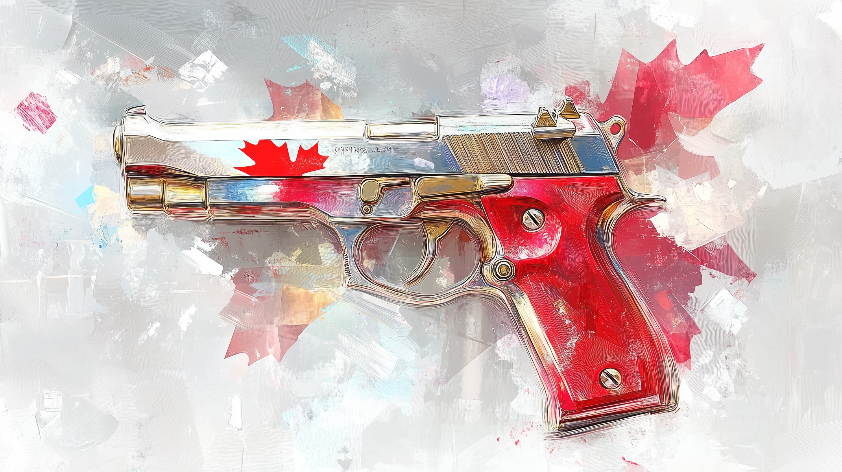 Responsible Firearm Laws