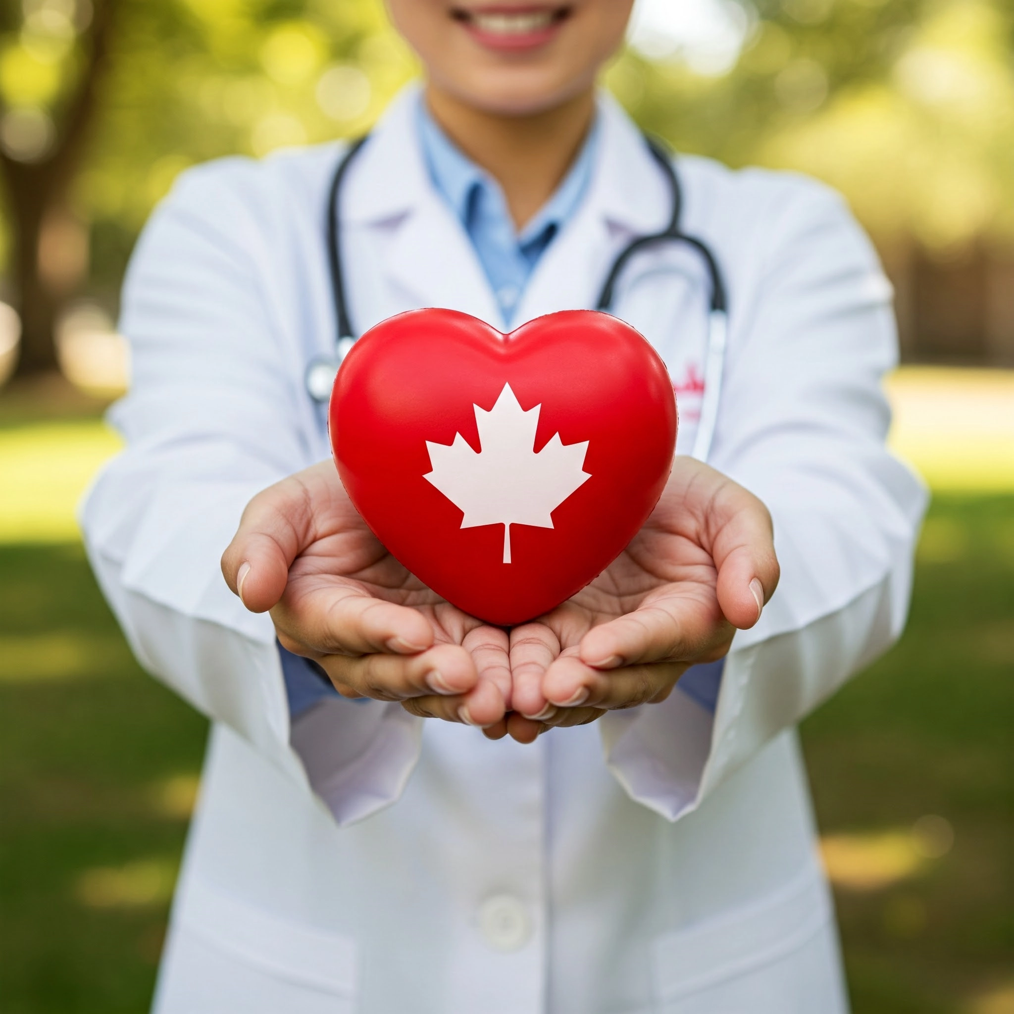 Universal Health Care